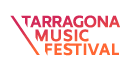 logo main