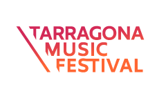 logo main